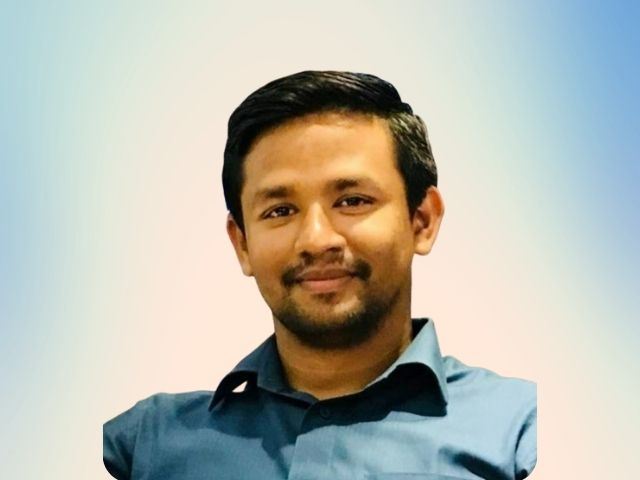 Zahid Hasan Dipu