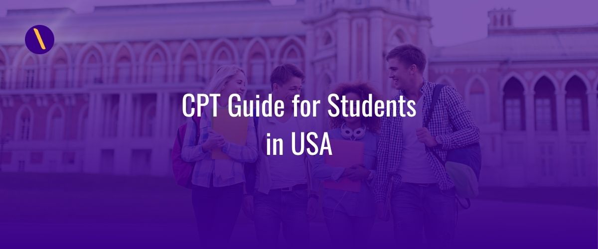 CPT Guide for Students in USA